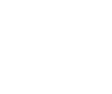 Chicago-Bears-Logo