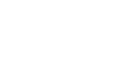 Chick-Fil-A-Logo