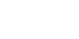 Coca-Cola-Logoa