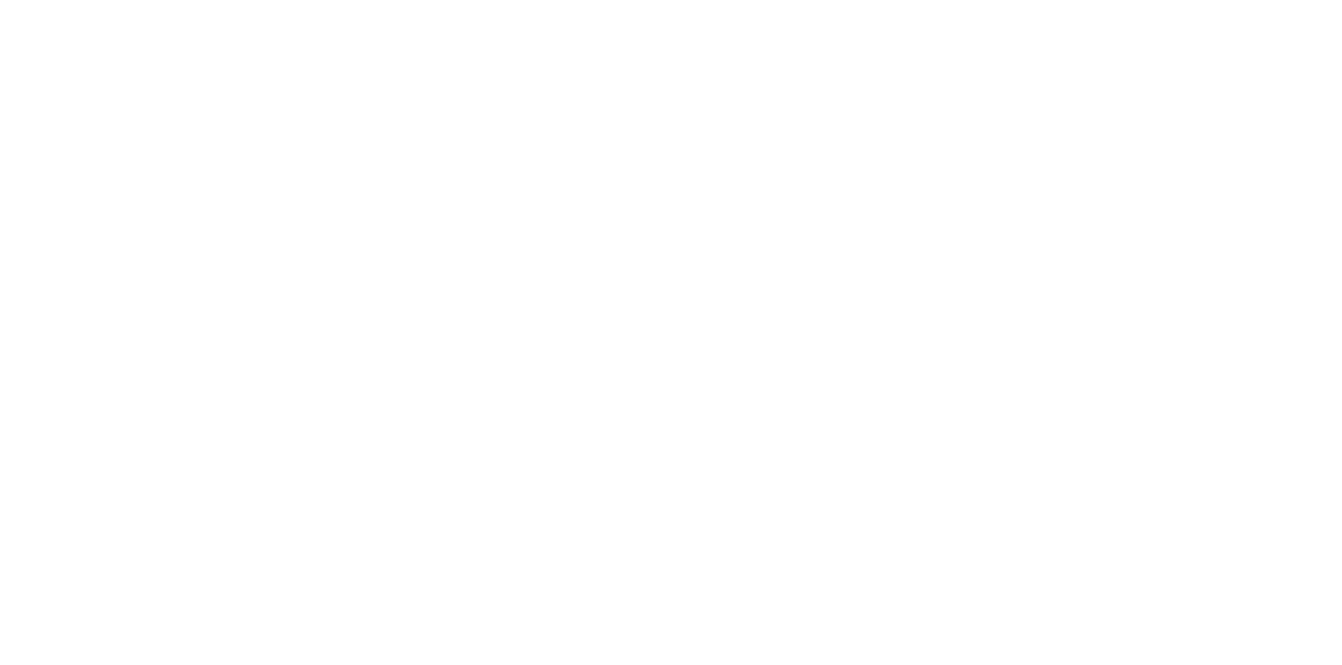 Daron K Roberts Logo