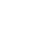NY-Giants-Logo