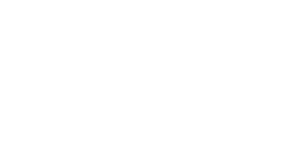 State-Street-Logo