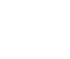 Texas-Longhorn-Logo