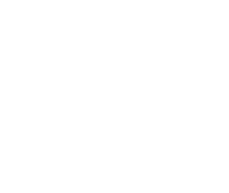 Texas-Rangers-Logo