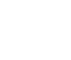 Ucla-Logo